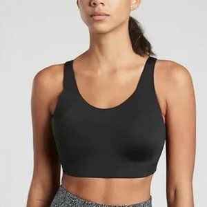 Athleta Advance Sprint Bra 32C